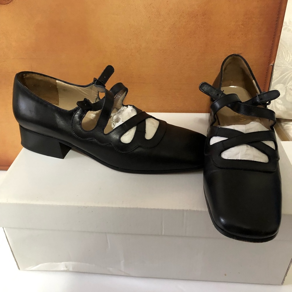 Women shoes one time wear